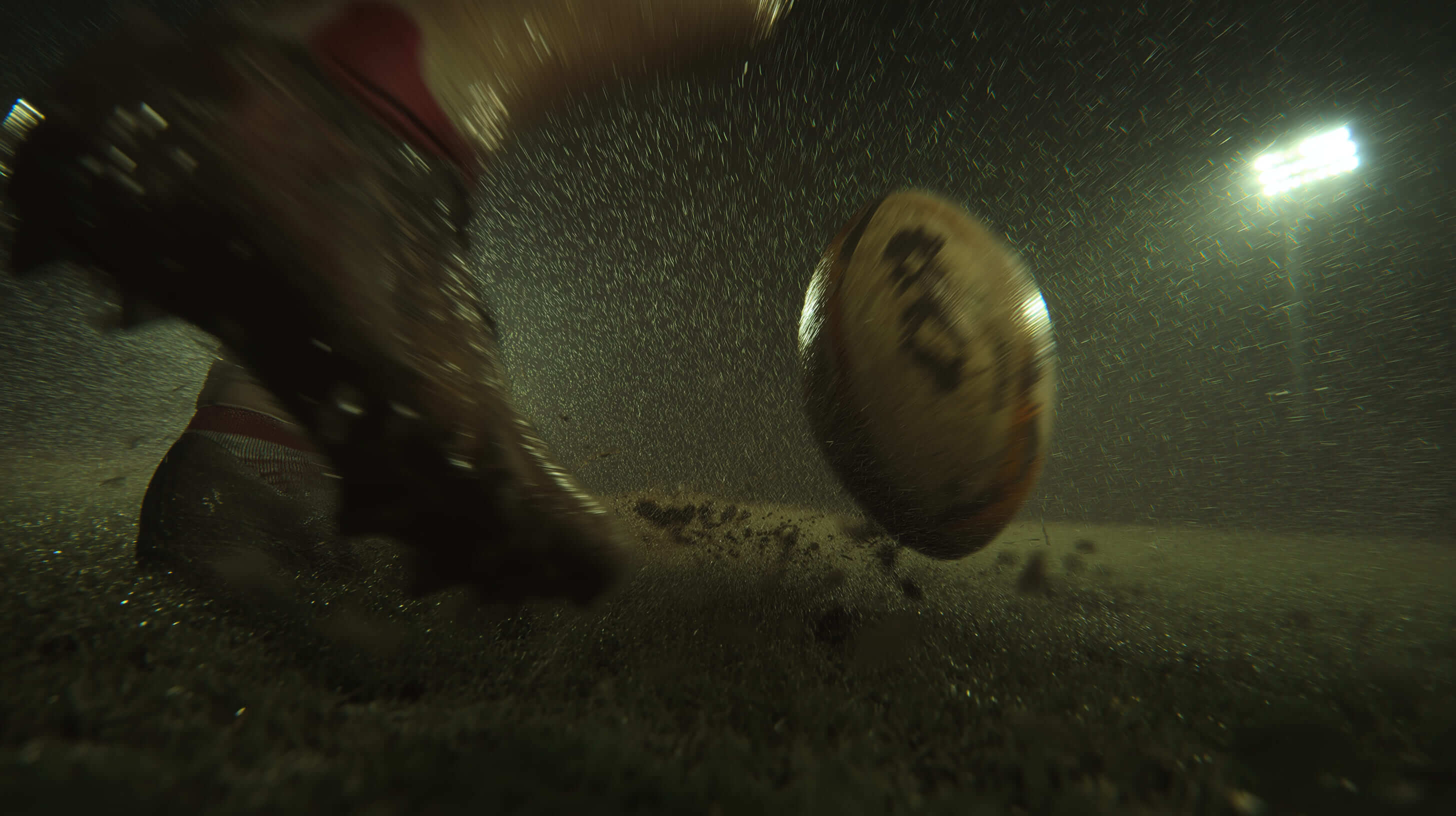 GLORYCASINO kabaddi betting in Bangladesh with popular local match options